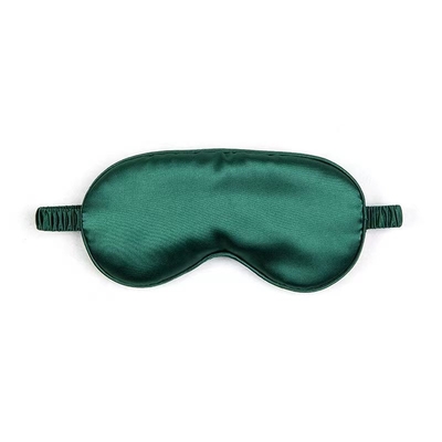 Customized Schal Eyeshade Geschenkbox mit Fashion Design Hotel und Resort Zielmarkt