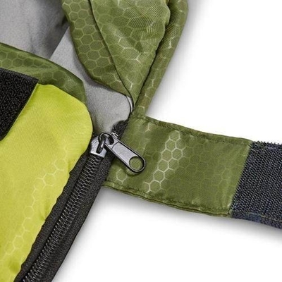 Easburgs handgefertigter Schlafsack für die vier Jahreszeiten Die ultimative Wahl für Osterabenteuer