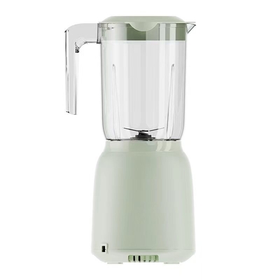 Logo Kunden-Logo Portable elektrische Saft Smoothie Mixer für frische Getränke