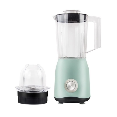 Logo Kunden-Logo Portable elektrische Saft Smoothie Mixer für frische Getränke