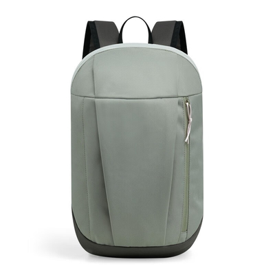 Ultra-Leichtes Kissen Rucksack Das ultimative Firmengeschenk für Hotels und Resorts