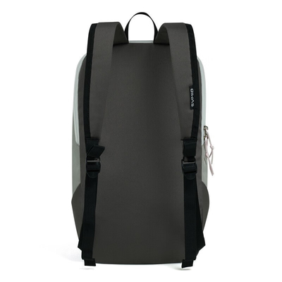 Ultra-Leichtes Kissen Rucksack Das ultimative Firmengeschenk für Hotels und Resorts