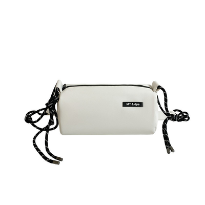 Wasserdichte Crossbody-Tasche Neutral und vielseitig Ideal für Jubiläumsgeschenke für Mitarbeiter