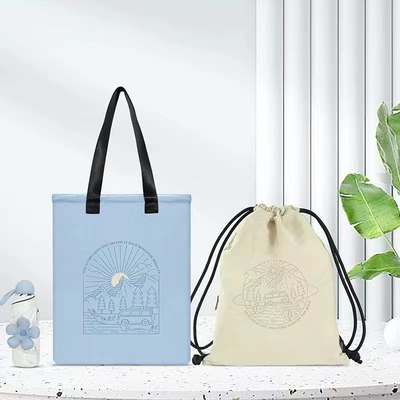 Selbstpflege Beauty Fusion Serie Geschenk-Box Set mit modernem Stil und Regenschirm Handtasche