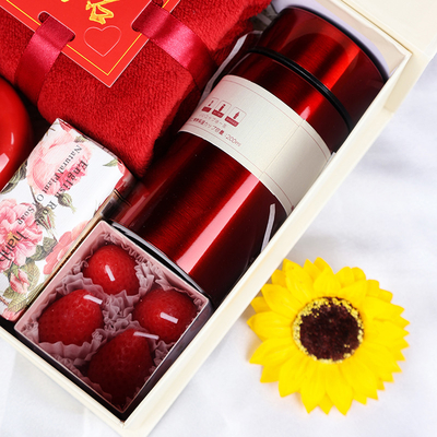 Die Goldliste Persimmon Ruyi Handgeschenk 2 Farbgrafiken Sammlerstück