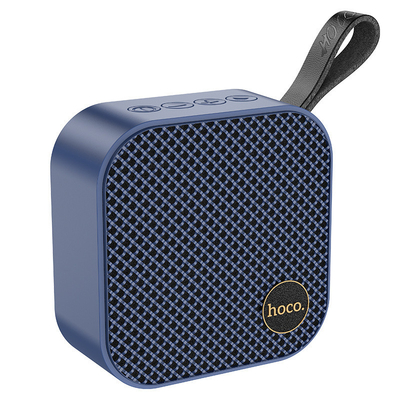 Kundenlogo Sport Bluetooth-Lautsprecher tragbar und drahtlos für Outdoor-Abenteuer