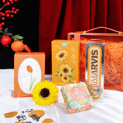 Kleine Schultasche als Souvenir ist in der Hotellerie die beste Wahl für Geschäftsgeschenke