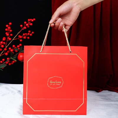 Hochzeitsgeschenke Hochzeitsgeschenke Geschenke für Hochzeitsfeiern Geschenke für Geschäftsgeschenke