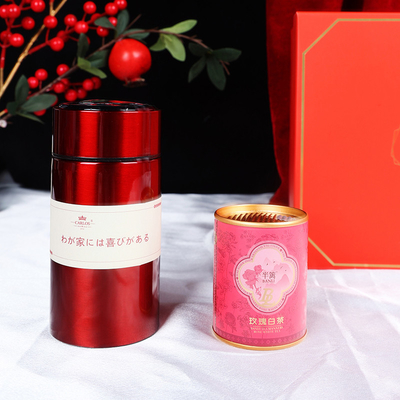 Hochzeitsgeschenke Hochzeitsgeschenke Geschenke für Hochzeitsfeiern Geschenke für Geschäftsgeschenke