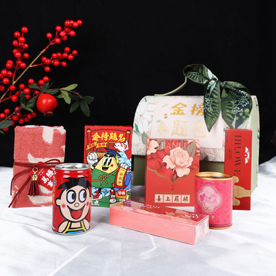 Vatertagsgeschenk Glückliche Augenbrauen und Handsouvenirs zum Kindertag