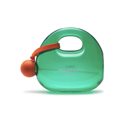 Angestellte Geschenk Trendy Sport Portable Wasserbecher für Alumni Beziehungen und Klassenversammlungen