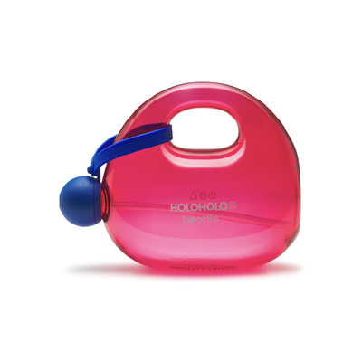 Angestellte Geschenk Trendy Sport Portable Wasserbecher für Alumni Beziehungen und Klassenversammlungen