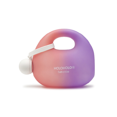 Angestellte Geschenk Trendy Sport Portable Wasserbecher für Alumni Beziehungen und Klassenversammlungen