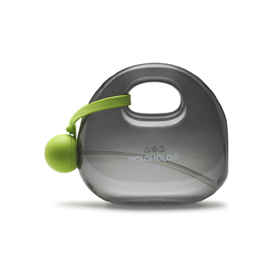 Angestellte Geschenk Trendy Sport Portable Wasserbecher für Alumni Beziehungen und Klassenversammlungen