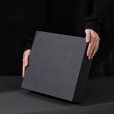 Bedürfnisse für Hotels und Resorts Temperaturanzeige Thermosbecher Notepad Bluetooth-Lautsprecher Holzstift