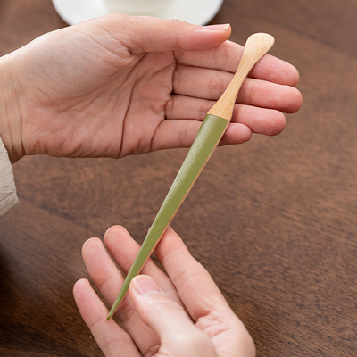 Longjing Jin Junmei Tieguanyin und Zhengshan Kleinspezies Tee Geschenk-Box für Kunden