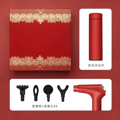 Farbdruck für Grafiken 1 Farbe Idealgeschäft Begleitzeremonie Eröffnungsgeschenk