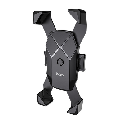 Mountainbike Navigation Telefonhalter Muss für Büroprodukte und Outdoor-Aktivitäten haben