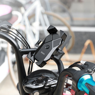 Mountainbike Navigation Telefonhalter Muss für Büroprodukte und Outdoor-Aktivitäten haben