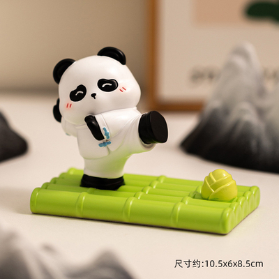 Das perfekte Geschenk für das Dragon Boat Festival.