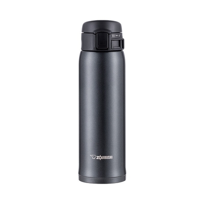 Unternehmungsgeschenk 480ml tragbare isolierte Wasserbecher aus Edelstahl für Klassenversammlungen