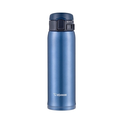Unternehmungsgeschenk 480ml tragbare isolierte Wasserbecher aus Edelstahl für Klassenversammlungen