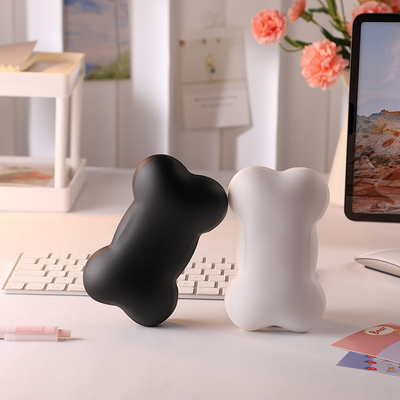 Büroprodukte UV-Druck Kreativer Silikonleder-Armbandschutz mit Kreativgeschenk