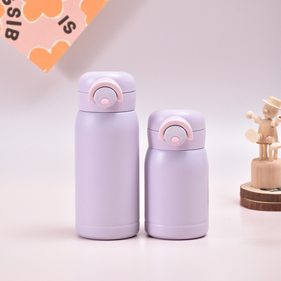 304 Edelstahl Ins Stil Mini Taschenbecher für modische und praktische Geschenk