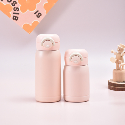 304 Edelstahl Ins Stil Mini Taschenbecher für modische und praktische Geschenk