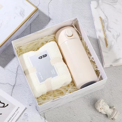 Muttertagsgeschenk Kleines Geschenk Handgeschenk für Brautjungfern und Alumni-Beziehungen/Klassentreffen