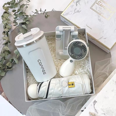 Muttertagsgeschenk Kleines Geschenk Handgeschenk für Brautjungfern und Alumni-Beziehungen/Klassentreffen