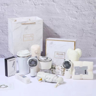 Muttertagsgeschenk Kleines Geschenk Handgeschenk für Brautjungfern und Alumni-Beziehungen/Klassentreffen