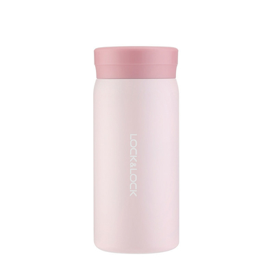Kunden-Logo Leichtgewicht und kluge Hand Thermal Cup perfekt Vatertagsgeschenk