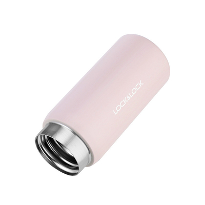 Kunden-Logo Leichtgewicht und kluge Hand Thermal Cup perfekt Vatertagsgeschenk