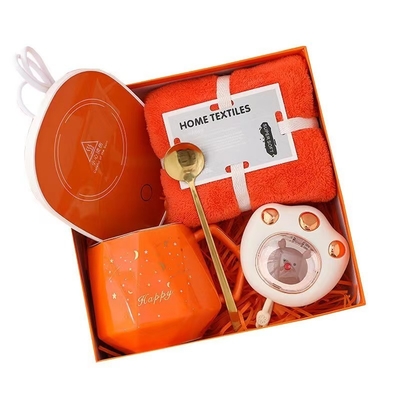 Jahrestags-Souvenirs Praktische Geschenke für Alumni-Beziehungen und Klassentreffen Erfolg