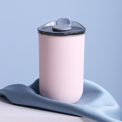 Maßgeschneiderte Kaffeetasse für Werbe- und Veranstaltungsangebote