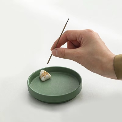 Erhöhen Sie Ihr Geschenk Spiel Wan Chun und Zongzi Farbdruck für Grafiken 1 Farbe