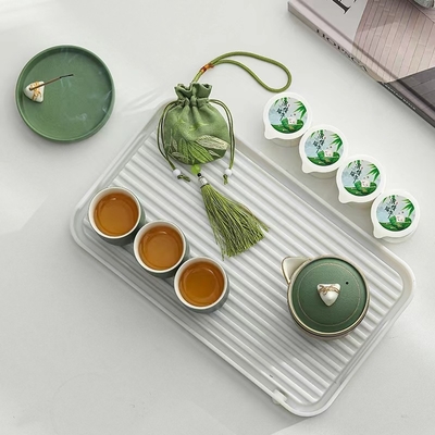 Erhöhen Sie Ihr Geschenk Spiel Wan Chun und Zongzi Farbdruck für Grafiken 1 Farbe