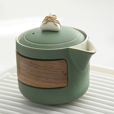 Erhöhen Sie Ihr Geschenk Spiel Wan Chun und Zongzi Farbdruck für Grafiken 1 Farbe