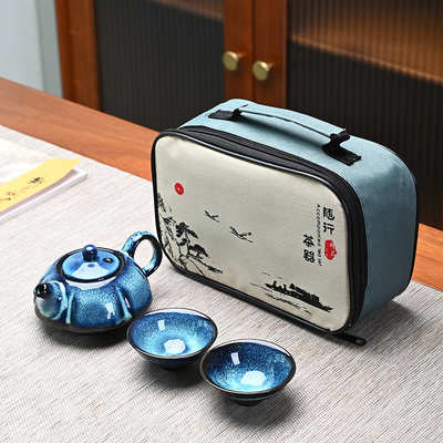 Starry Sky Lamps und Portable Travel Tea sind die ultimative Wahl für Alumni Beziehungen