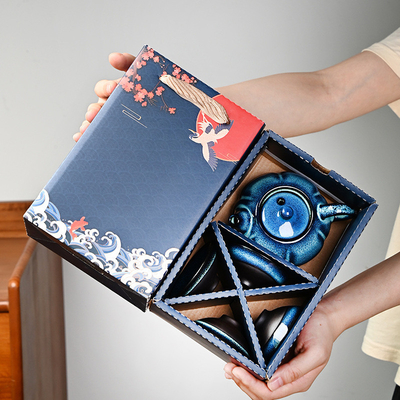 Starry Sky Lamps und Portable Travel Tea sind die ultimative Wahl für Alumni Beziehungen