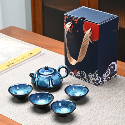 Starry Sky Lamps und Portable Travel Tea sind die ultimative Wahl für Alumni Beziehungen