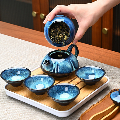 Starry Sky Lamps und Portable Travel Tea sind die ultimative Wahl für Alumni Beziehungen