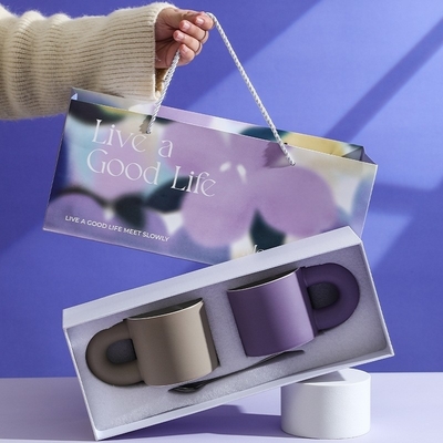 Drucktechniken für Grafiken UV-Druck Der perfekte Weg, um neuartige Geschenke zu machen