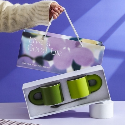 Drucktechniken für Grafiken UV-Druck Der perfekte Weg, um neuartige Geschenke zu machen