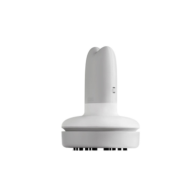 Mini Handheld Staubsauger für Grafik Druck Bedürfnisse und Büropapier Geschenk