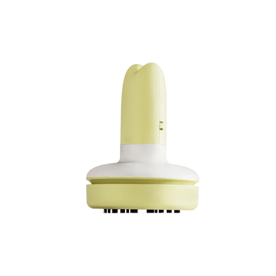 Mini Handheld Staubsauger für Grafik Druck Bedürfnisse und Büropapier Geschenk