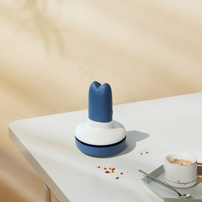 Mini Handheld Staubsauger für Grafik Druck Bedürfnisse und Büropapier Geschenk