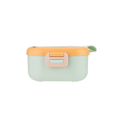 Customized Fun Kinder Mittagessen Box Set ideal für Kinder Mittagessen in der Bildung Industrie
