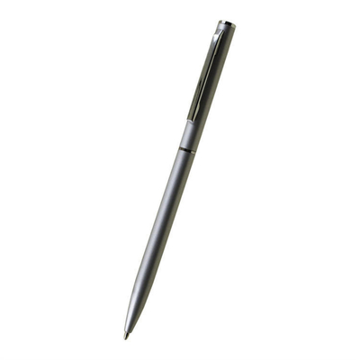 Custom Logo Business Sublimation Ink Pen Set Sammlung in der Presse Neutralen Stift Geschenkbox